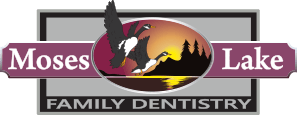 Moses Lake Family Dentistry logo