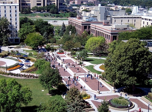 Creighton University